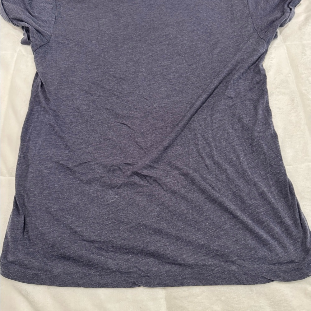 Chaser tiger tee - Picture 3 of 3